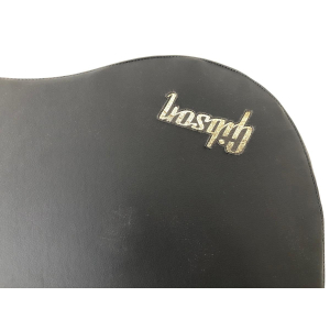 Gibson Les Paul Recording 1973 Walnut