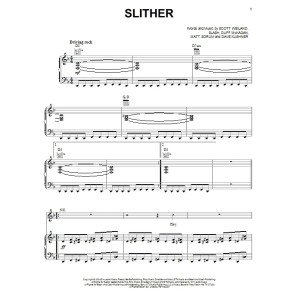 Slither