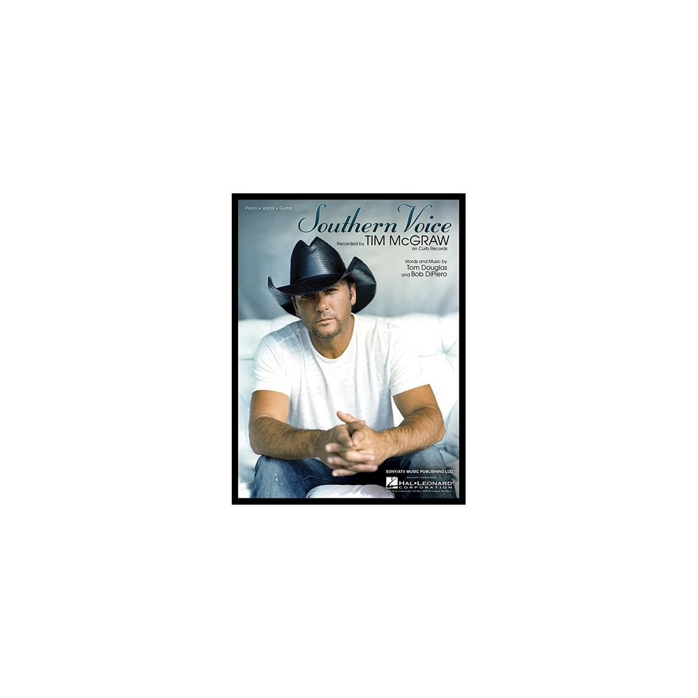 Southern Voice