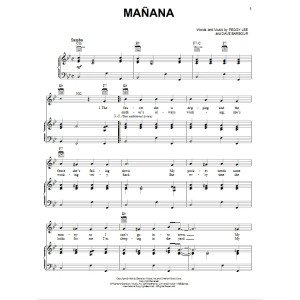 Manana