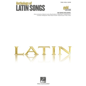 Negra Consentida (My Pet Brunette)