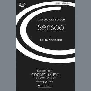Sensoo