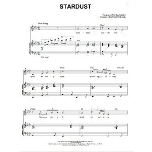 Stardust