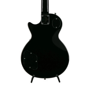Heritage Heritage, Ascent Collection H-150 Electric Guitar, Black