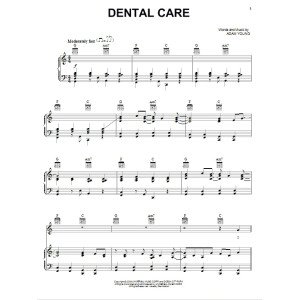 Dental Care