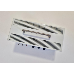 Orange TT15H Tiny Terror Guitar Amp Head 2006 - 2016