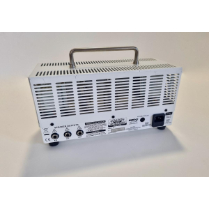 Orange TT15H Tiny Terror Guitar Amp Head 2006 - 2016