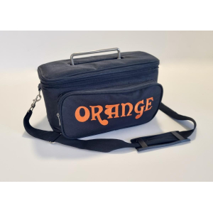 Orange TT15H Tiny Terror Guitar Amp Head 2006 - 2016