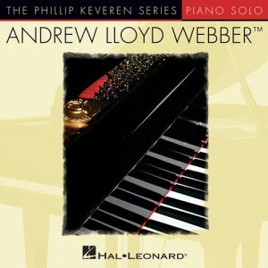 Old Deuteronomy (from Cats) (arr. Phillip Keveren)