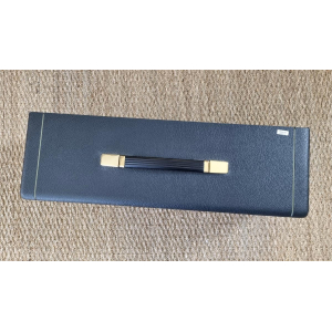 Marshall 2245 JTM45 MK II Reissue Guitar Amp Head 1989