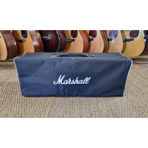 Marshall 2245 JTM45 MK II Reissue Guitar Amp Head 1989