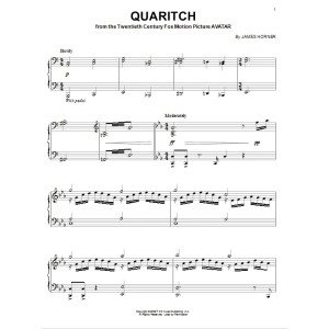 Quaritch