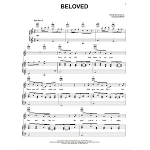 Beloved