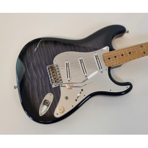 Fender ST-54 Stratocaster 1996 made in Japan