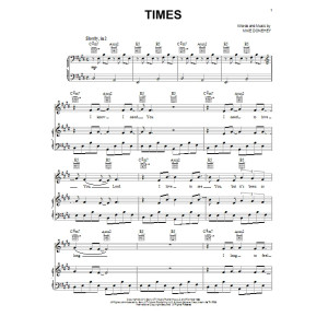 Times