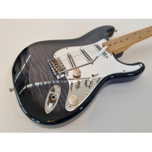 Fender ST-54 Stratocaster 1996 made in Japan