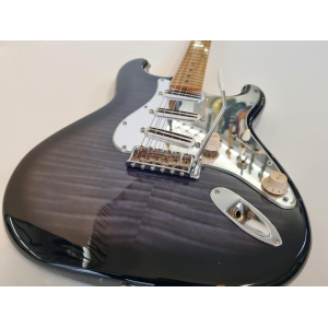 Fender ST-54 Stratocaster 1996 made in Japan