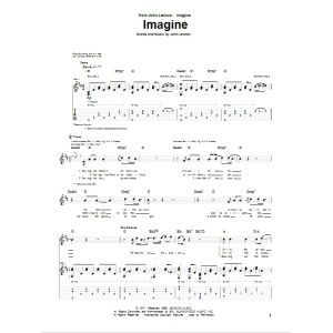 Imagine