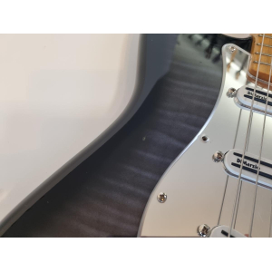 Fender ST-54 Stratocaster 1996 made in Japan