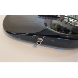 Fender ST-54 Stratocaster 1996 made in Japan