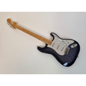 Fender ST-54 Stratocaster 1996 made in Japan