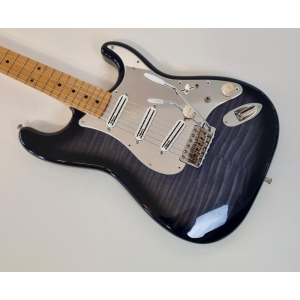 Fender ST-54 Stratocaster 1996 made in Japan