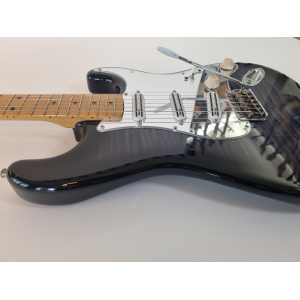 Fender ST-54 Stratocaster 1996 made in Japan