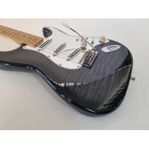 Fender ST-54 Stratocaster 1996 made in Japan