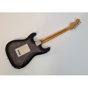 Fender ST-54 Stratocaster 1996 made in Japan