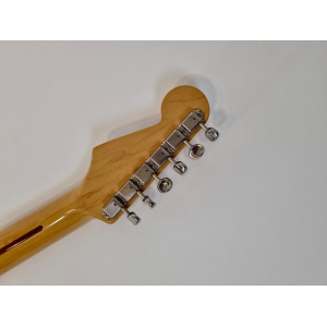 Fender ST-54 Stratocaster 1996 made in Japan