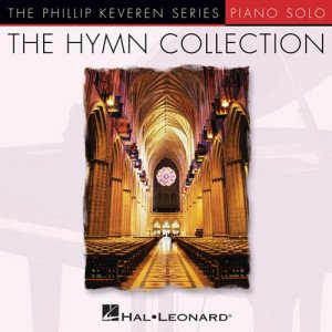 I Surrender All (arr. Phillip Keveren)