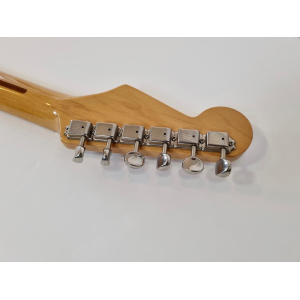 Fender ST-54 Stratocaster 1996 made in Japan