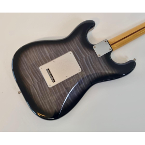 Fender ST-54 Stratocaster 1996 made in Japan