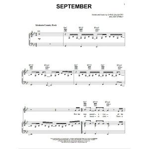 September