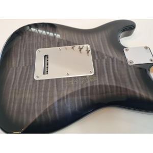 Fender ST-54 Stratocaster 1996 made in Japan