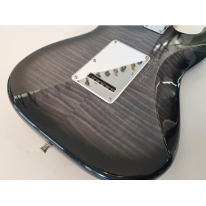 Fender ST-54 Stratocaster 1996 made in Japan