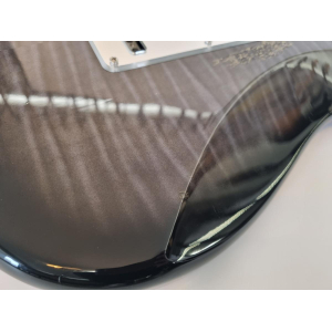 Fender ST-54 Stratocaster 1996 made in Japan