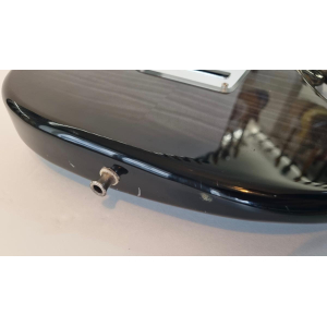 Fender ST-54 Stratocaster 1996 made in Japan