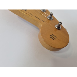 Fender ST-54 Stratocaster 1996 made in Japan