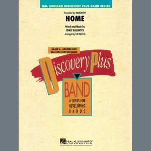 Home - Oboe