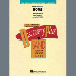 Home - Bassoon