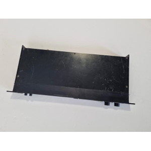 TC Electronic G-Force 2010s - Black