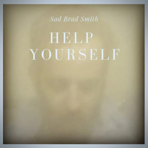 Help Yourself
