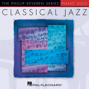 Pavane [Jazz version] (arr. Phillip Keveren)
