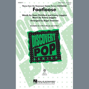 Footloose