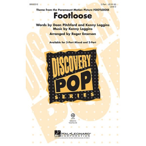 Footloose