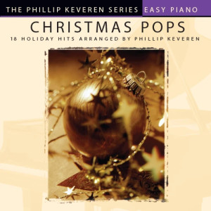 Silver Bells (arr. Phillip Keveren)