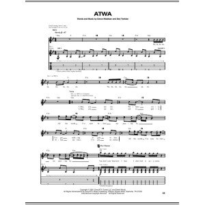 ATWA