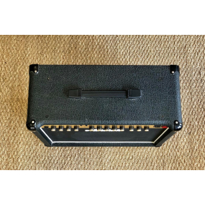 Marshall JCM 2000 DSL 401 Dual Super Lead Guitar Combo 2000s