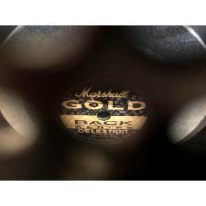 Marshall JCM 2000 DSL 401 Dual Super Lead Guitar Combo 2000s